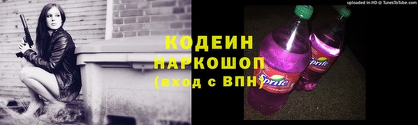 Альфа ПВП Алзамай