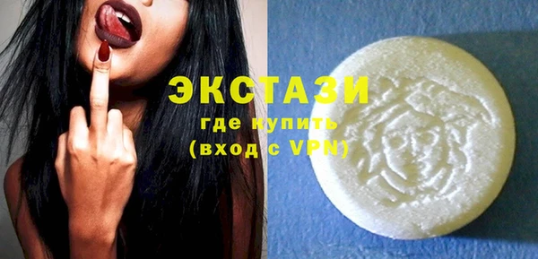 мет Алексин